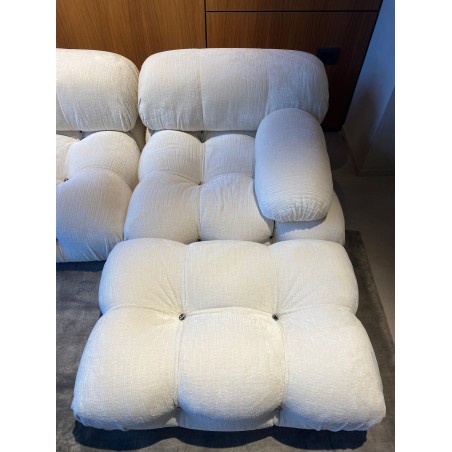 B&B Italia - Camaleonda Sofa B&B Italia - Camaleonda Sofa