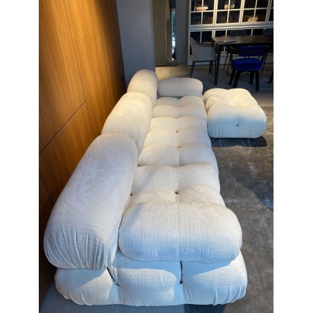B&B Italia - Camaleonda Sofa B&B Italia - Camaleonda Sofa