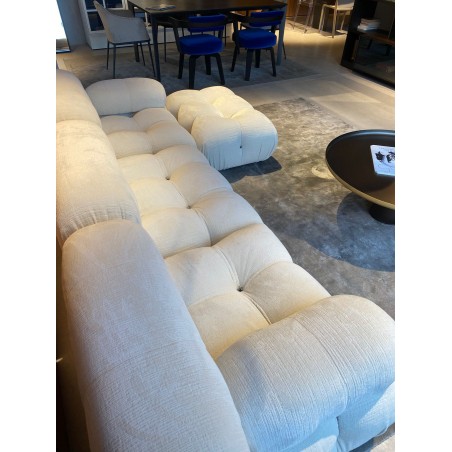 B&B Italia - Camaleonda Sofa B&B Italia - Camaleonda Sofa