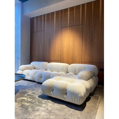 B&B Italia - Camaleonda Sofa B&B Italia - Camaleonda Sofa