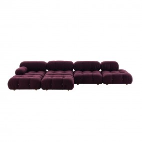 B&B Italia - Camaleonda Sofa