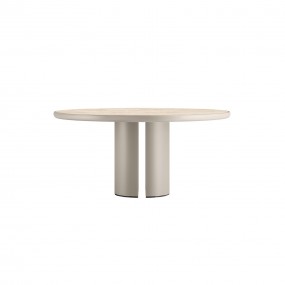 Eforma - Dora Tavolo Ceramica