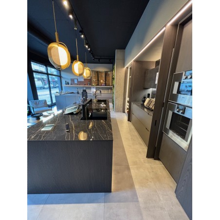 Aster Cucine - Pure Glam Cuisine Aster Cucine - Pure Glam Cuisine
