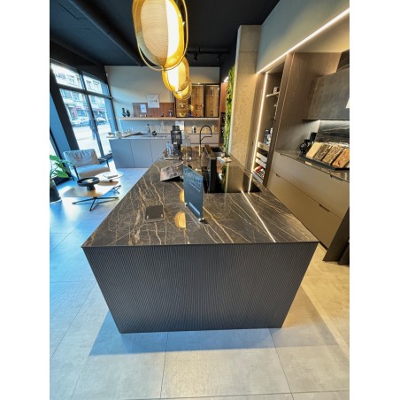 Aster Cucine - Pure Glam Cuisine Aster Cucine - Pure Glam Cuisine