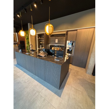 Aster Cucine - Pure Glam Cuisine Aster Cucine - Pure Glam Cuisine