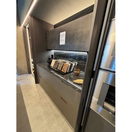 Aster Cucine - Pure Glam Cuisine Aster Cucine - Pure Glam Cuisine
