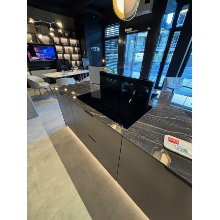 Aster Cucine - Pure Glam Cuisine Aster Cucine - Pure Glam Cuisine