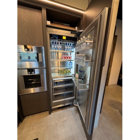 Aster Cucine - Pure Glam Cuisine Aster Cucine - Pure Glam Cuisine