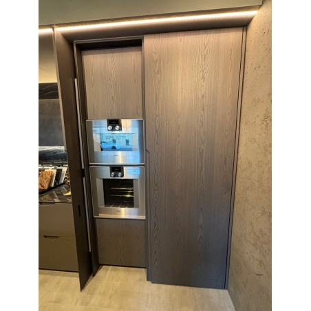 Aster Cucine - Pure Glam Cuisine Aster Cucine - Pure Glam Cuisine