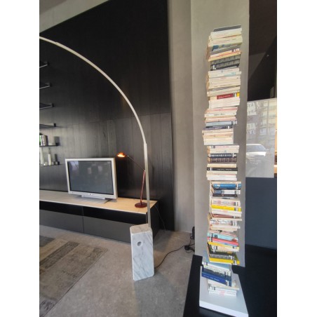 Opinion Ciatti - Ptolomeo Bibliothèque Opinion Ciatti - Ptolomeo Bibliothèque