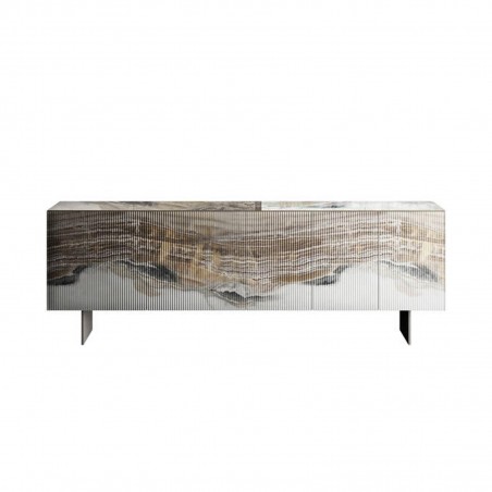 Lago - Materia Madia 1005 Aqua XGlass Lago - Materia Madia 1005 Aqua XGlass