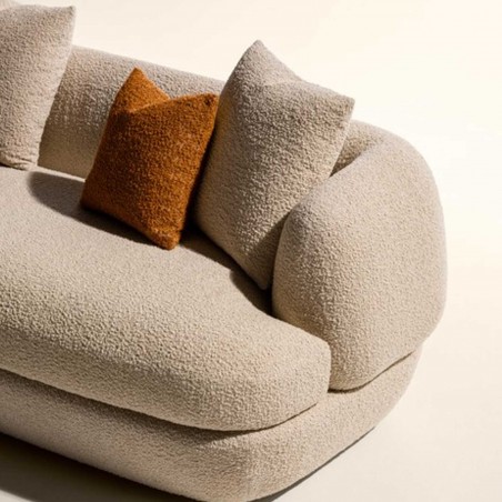 Lago - Biza Sofa Lago - Biza Sofa