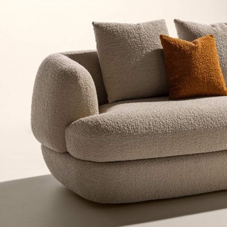 Lago - Biza Sofa Lago - Biza Sofa