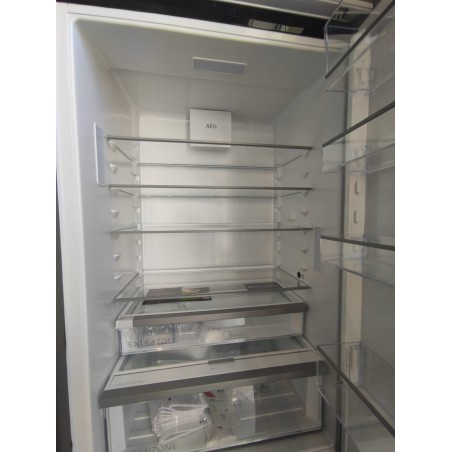 Modulnova - MH6 Super Matt Cuisine Modulnova - MH6 Super Matt Cuisine