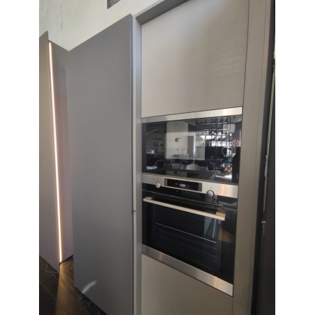 Modulnova - MH6 Super Matt Cuisine Modulnova - MH6 Super Matt Cuisine