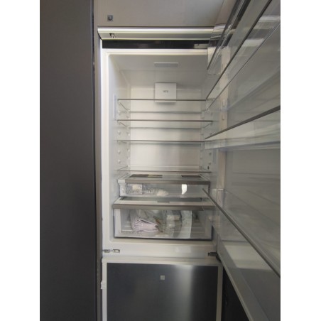 Modulnova - MH6 Super Matt Cuisine Modulnova - MH6 Super Matt Cuisine
