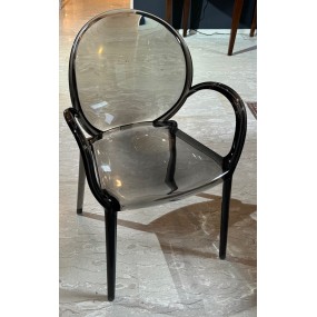 Bizzotto - Camilla Chair