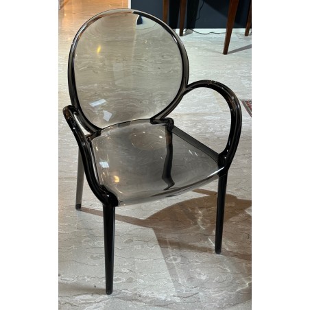 Bizzotto - Camilla Chaise Bizzotto - Camilla Chaise