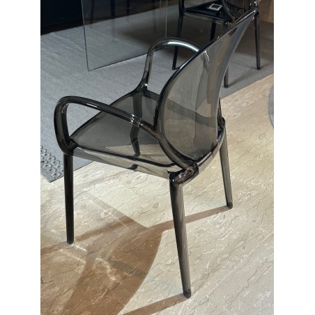 Bizzotto - Camilla Chaise Bizzotto - Camilla Chaise