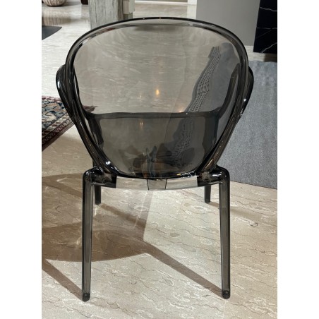 Bizzotto - Camilla Chaise Bizzotto - Camilla Chaise