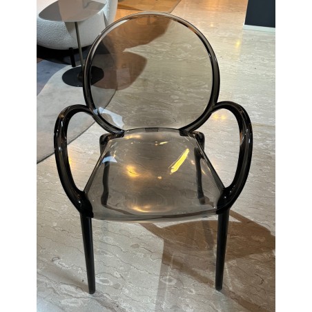 Bizzotto - Camilla Chaise Bizzotto - Camilla Chaise