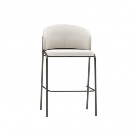 Riflessi - Vela Tabouret Riflessi - Vela Tabouret