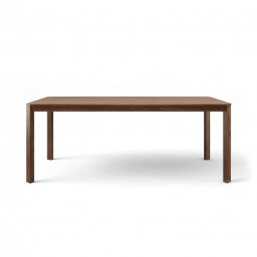 Novamobili - Stretch Extendible Table