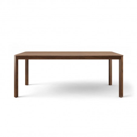 Novamobili - Stretch Table Extensible Novamobili - Stretch Table Extensible