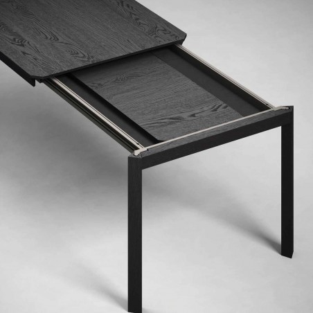 Novamobili - Stretch Table Extensible Novamobili - Stretch Table Extensible