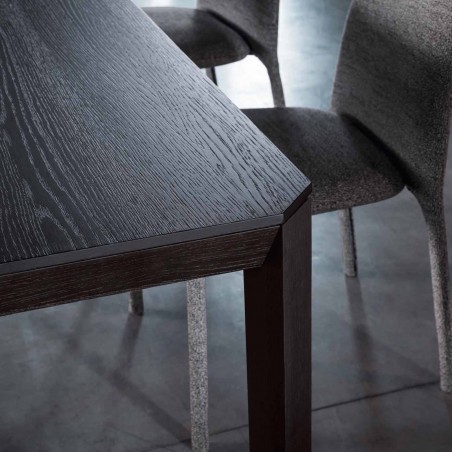 Novamobili - Stretch Table Extensible Novamobili - Stretch Table Extensible