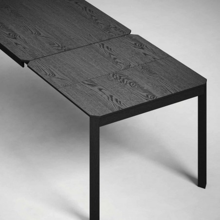 Novamobili - Stretch Table Extensible Novamobili - Stretch Table Extensible