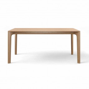 Novamobili - Level Extendible Table