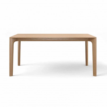 Novamobili - Level Table Extensible Novamobili - Level Table Extensible