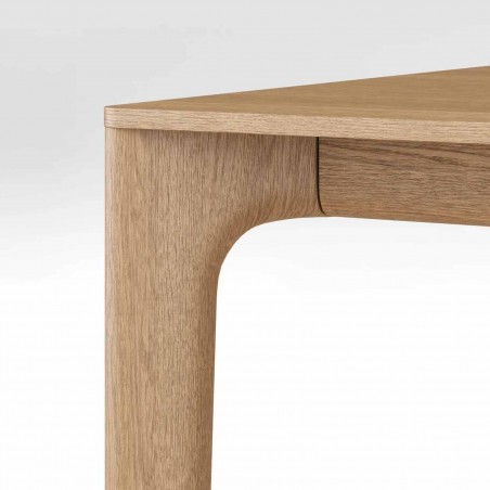 Novamobili - Level Table Extensible Novamobili - Level Table Extensible