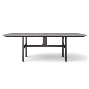 Novamobili - Torii Table