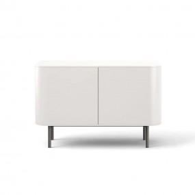 Novamobili - Fjord Sideboard