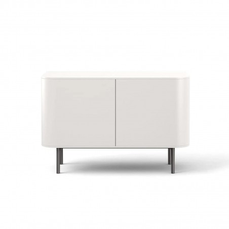 Novamobili - Fjord Sideboard Novamobili - Fjord Sideboard