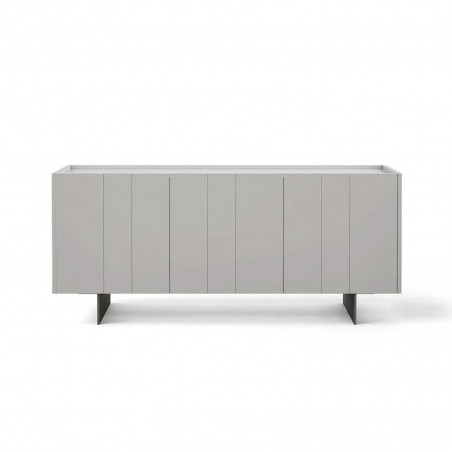 Novamobili - Stripe Sideboard Novamobili - Stripe Sideboard