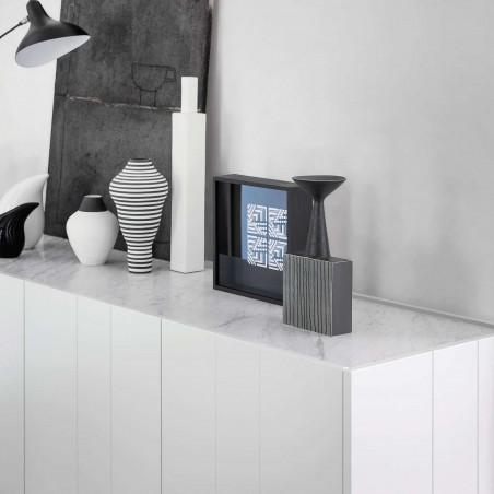 Novamobili - Stripe Sideboard Novamobili - Stripe Sideboard