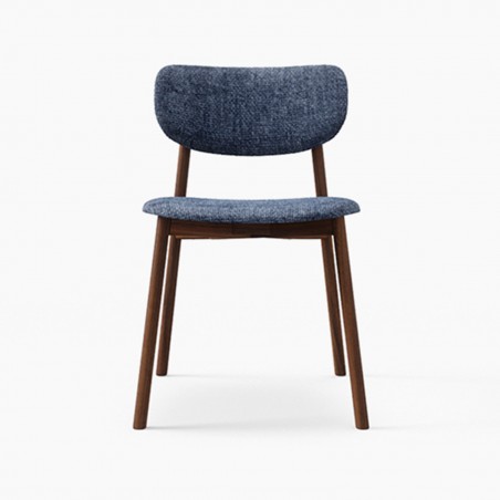 Novamobili - Twist Chair Novamobili - Twist Chair