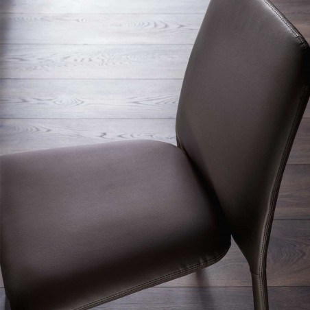 Novamobili - Time Chair Novamobili - Time Chair