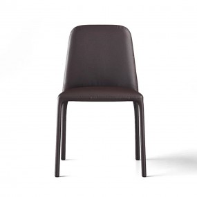 Novamobili - Time Chaise