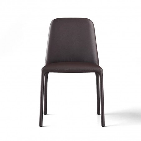 Novamobili - Time Chair Novamobili - Time Chair