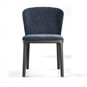 Novamobili - Navy Chair