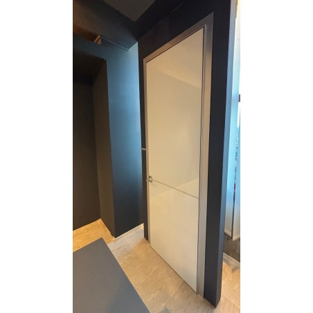 Rimadesio - Porte Plana Rimadesio - Porte Plana