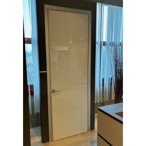 Rimadesio - Porta Plana
