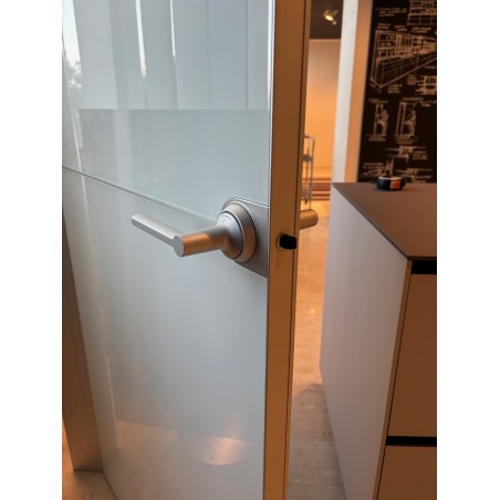 Rimadesio - Porte Plana Rimadesio - Porte Plana