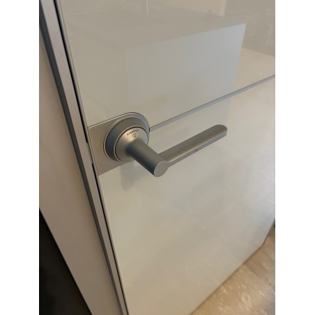 Rimadesio - Porte Plana Rimadesio - Porte Plana
