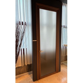 Rimadesio - Quadrante Porte