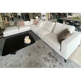 Andersen Sofa - Minotti